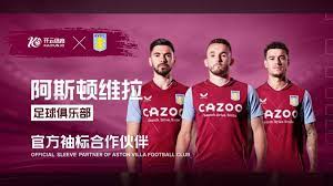 拒绝了一份 拒绝了一份
